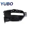 Aplicable al Soporte del Parachoques Lado del Conductor Lb5Z-15266-Ad del Ford Explorer 2020-2024