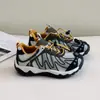 Zapatos para Niños 2026 Primavera y Otoño Zapatos Casuales para Exteriores para Niños y Niñas, Tenis Slip-On para Baile Callejero y Correr para Niños Mayores