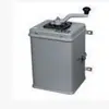 KT14-25J/1 KT14-25J/2 KT14-25J/3 controlador de came original Jiandong
