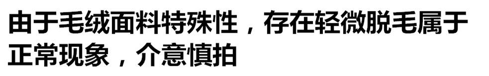 8071ffc9-5918-43b2-840c-4eca0294ee1d.jpe