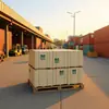 Fabricante de Papel Daolin Oferece Papel Bege com Desconto, Papel para Escrita, Papel de Superfície Lisa para Livros e Periódicos, Folhas Grandes, Papel de Tamanho Completo, Papel Daolin, Papel Monken