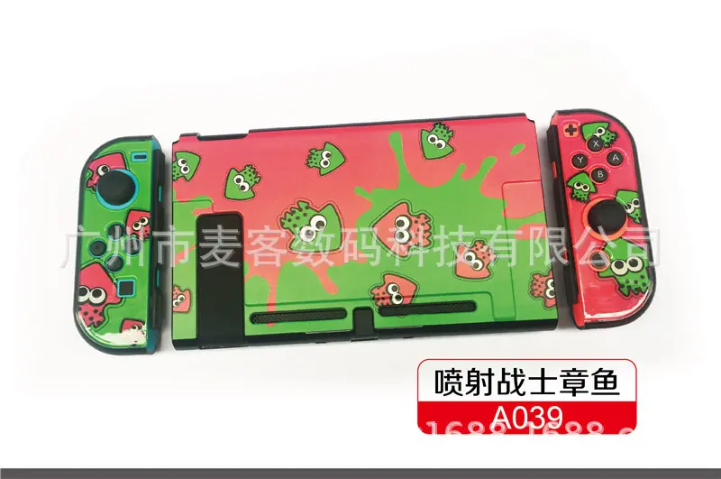 A039喷射战士章鱼.jpg