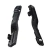 Para Dodge Fiat Soporte de Parachoques Delantero 5178411Ad 5178410Ad 05178410Ad