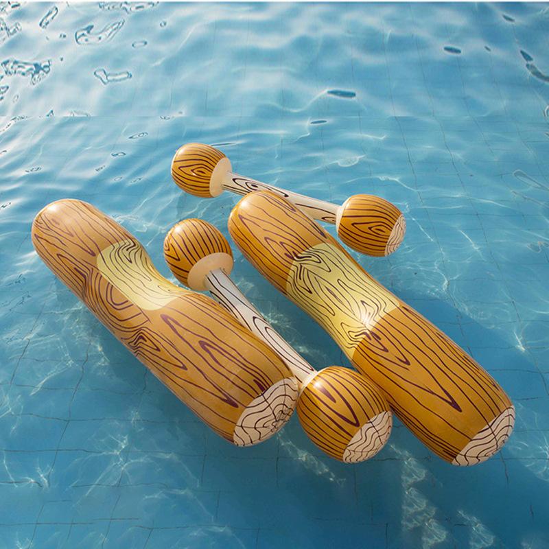 一键复制_20221025155134