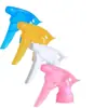Boquilla de Aspersión para Regar Flores, Boquilla para Botella de Bebida, Aspersor de Jardinería, Boquilla de Regadera, Boquilla de Desinfección para Botella de Refresco Casera