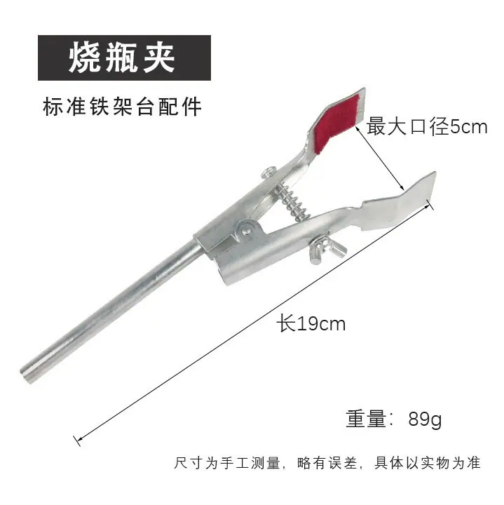e08c36cd-9125-47cf-9b41-c7b9bb