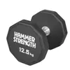 Mancuernas Hummer para Hombres y Mujeres Fitness Hogar Gimnasio Profesional Juego de Mancuernas de Diez Puntos Combinación Equipo de Fitness Comercial