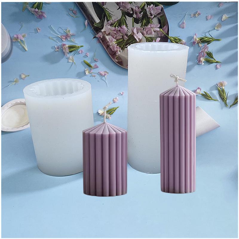 微信图片_20220902095058_副本