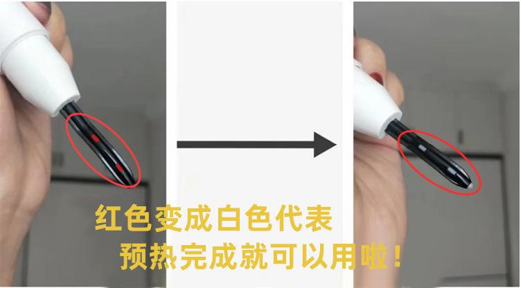 e081ac382bf35a97c084b2e3d8d0cb