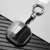 Cubierta de Llave Chery Jetour Traveler Aplicable Transfronteriza 25 Modelos Traveler Shanhai T1T2 Accesorios para Automóvil Carcasa Transparente