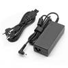 Adaptador de corriente para portátil Acer de 65 W, interfaz 19 V-3,42 A, cable de alimentación de 3,0 x 1,1 mm.
