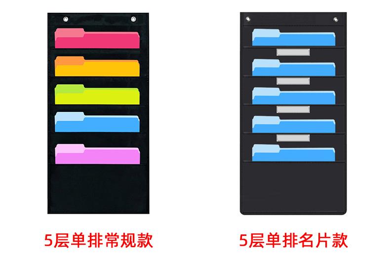 修改2_05.jpg