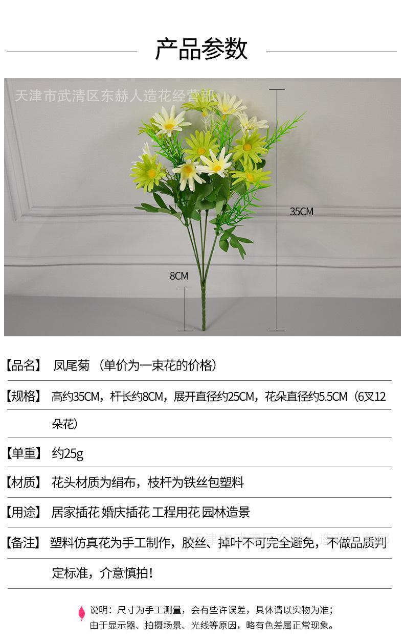 详情_01.jpg
