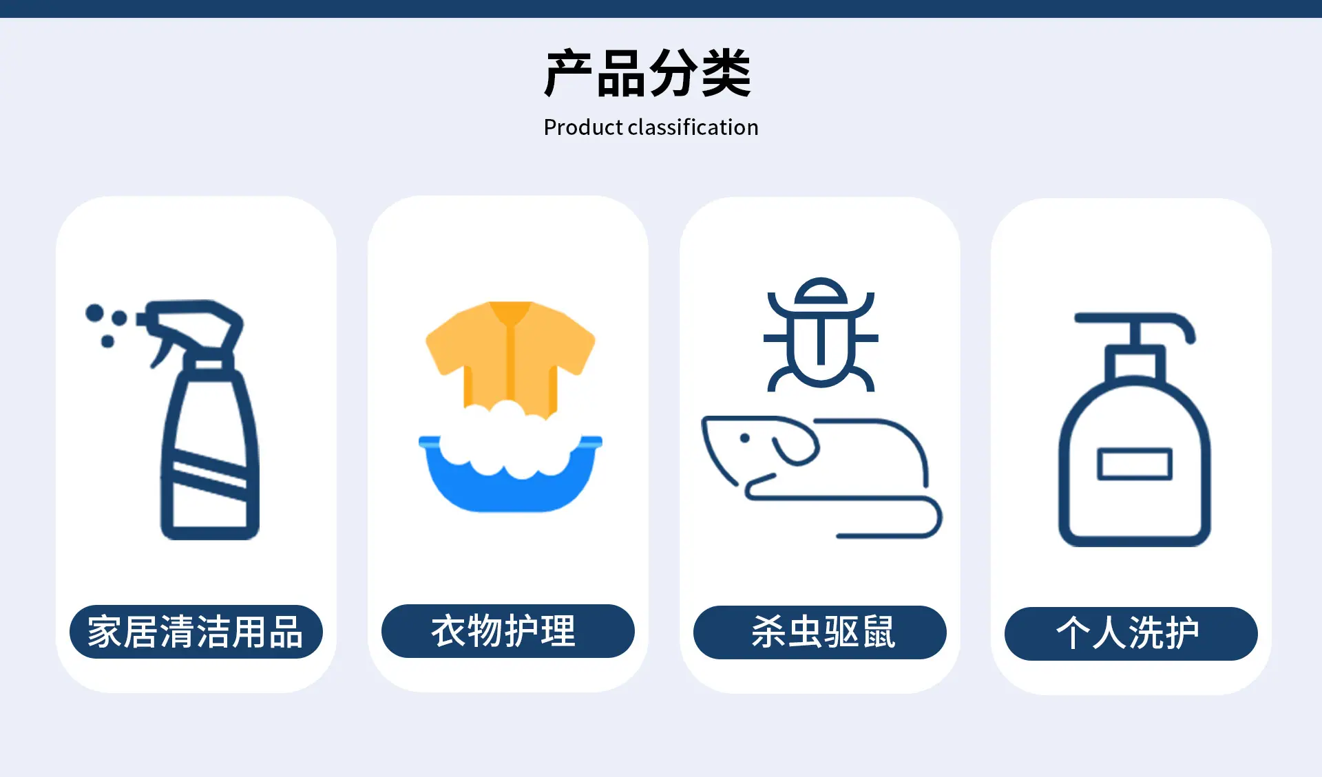 阿6_02