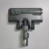 Aplicable para Accesorios de Aspiradora Inalámbrica Yunmi A9 Batería Cepillo para Piso Cepillo Rodillo Eliminación de Ácaros Depósito de Polvo Herramienta para Grietas Elemento Filtrante Haipa VC09