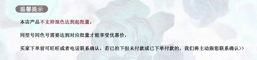 未标题-1.jpg