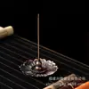 Incienso Popular de Piña Tesoro de Incienso Incienso Sándalo Madera de Agarwood Aromaterapia para el Hogar Interior Dormitorio Fabricante de Incienso Mayoreo