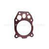 Junta de motor Chongqing K19 directa de fábrica 3008017 piezas originales directas para grupo electrógeno