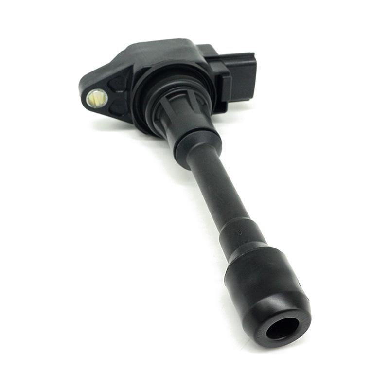 22448-ED000--6
