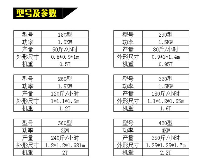 型号2.jpg