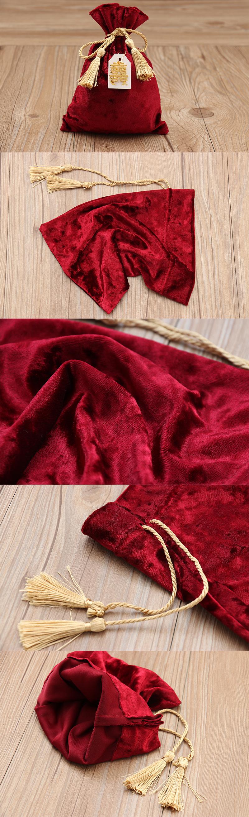 O1CN01t37OCc1wJUb0DhIuC_!!3035