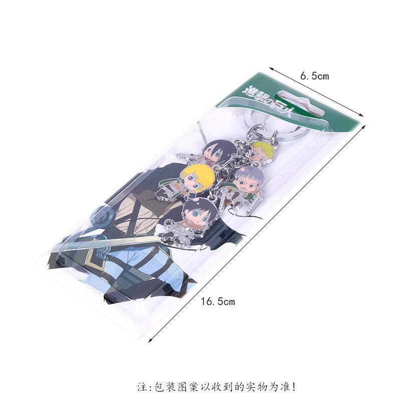 DSCF9717-+.jpg