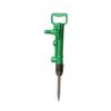 Tbg8 Pica Neumática Tbg9 Pica Neumática Tbg10 Herramienta para Triturar Roca Concreta Herramienta Especial para Ingeniería Mina de Carbón
