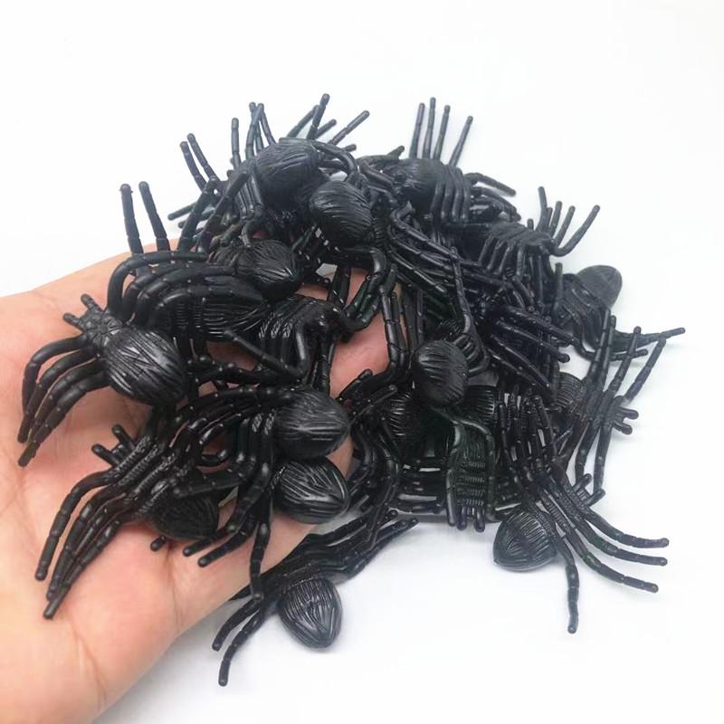 c1e3b8d44343a1063ddfe974c75e65