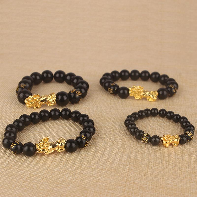 8812957945_648418384