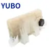 Yubo - Adecuado para modelos Tesla 2016-2021 Botella de Agua Auxiliar para Tanque de Agua 1036124-00-D