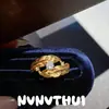 Collar Colgante de Pluma Dorada Estilo Antiguo con Diamantes, Juego de Pendientes de Pluma de Hilo de Oro Estilo Chino Nuevo
