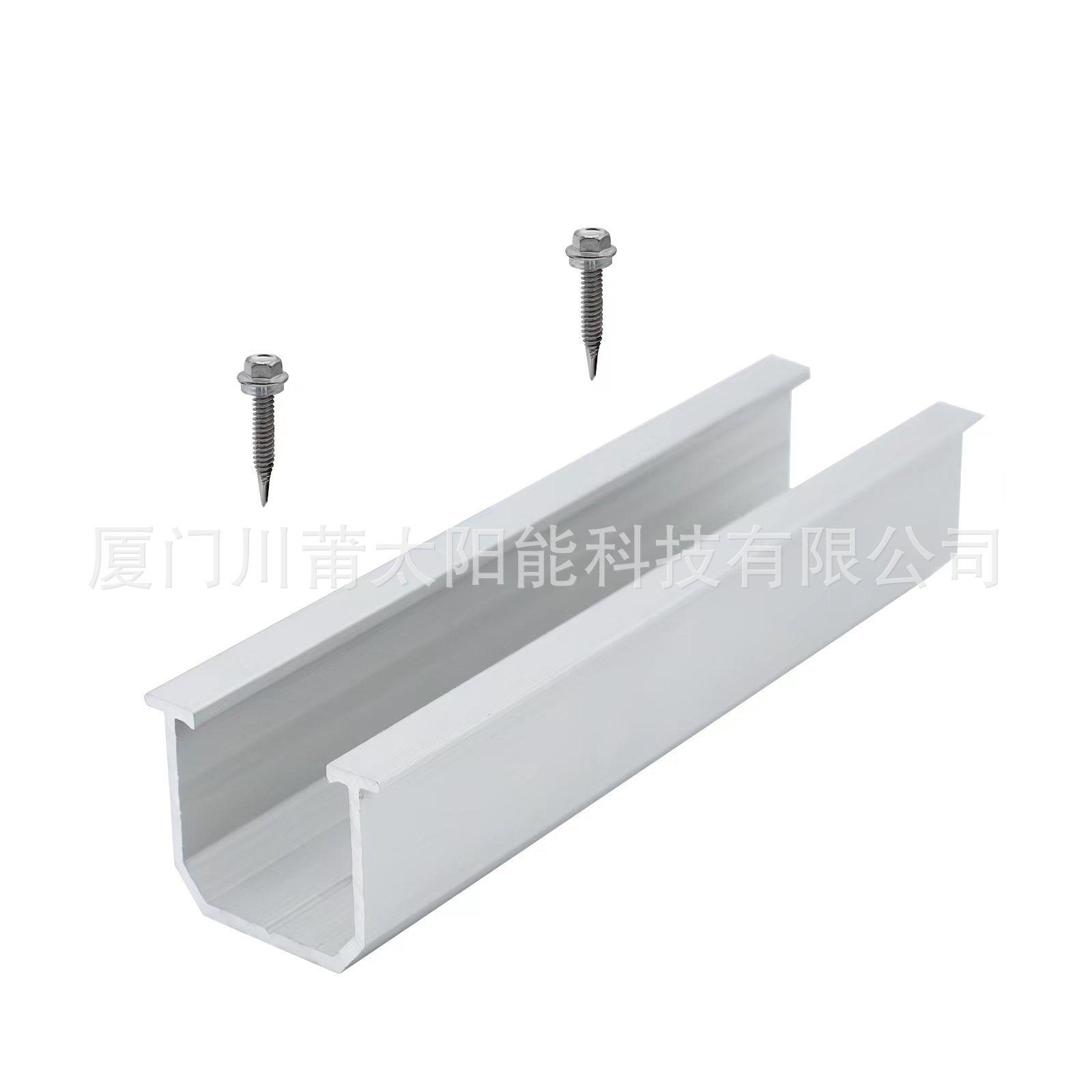 f38442b916bb3487662a17562db837