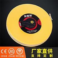 O1CN01WifD302KMHzfOw538___9545