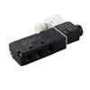 Válvula Solenoide McLaren 4M310-08 - Fornecimento do Fabricante, Especializada em Diversos Componentes de Válvulas