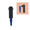 Conector de Tubería de Aceite de Freno, Succión de Aceite, Herramienta para Cambio de Aceite de Bomba de Freno, Coche, Motocicleta, Vehículo Eléctrico