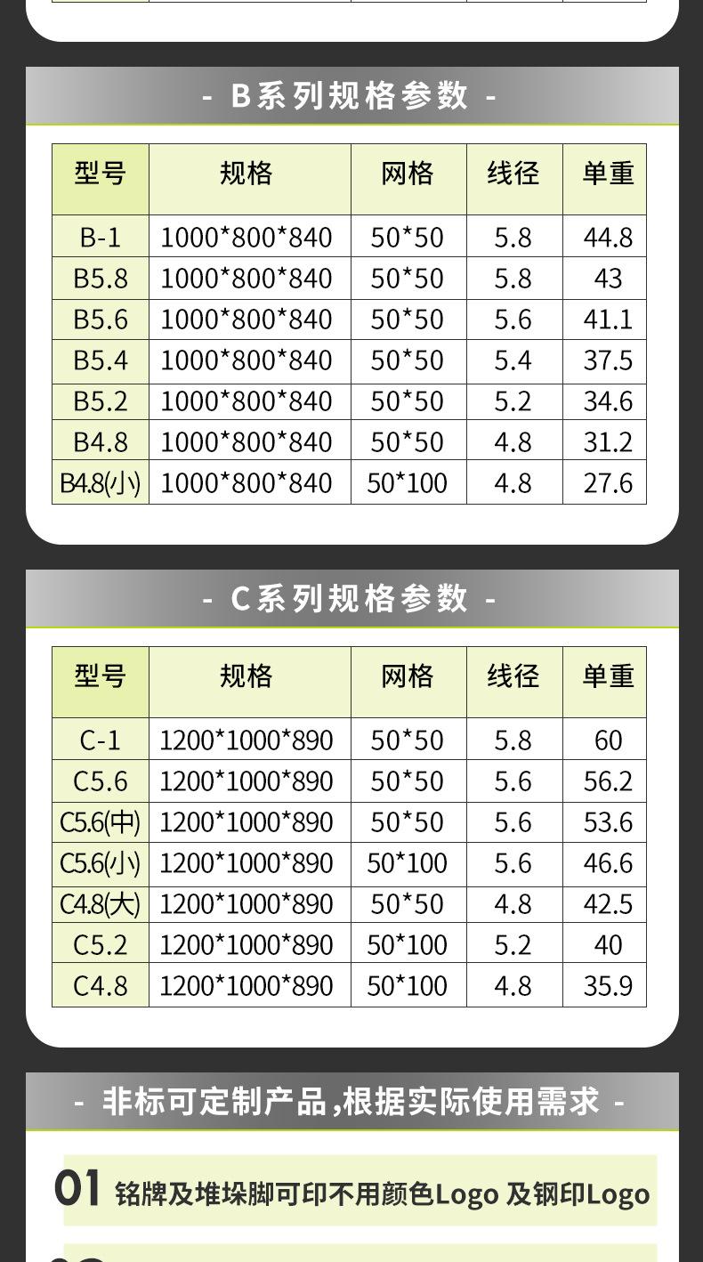 详情页_04