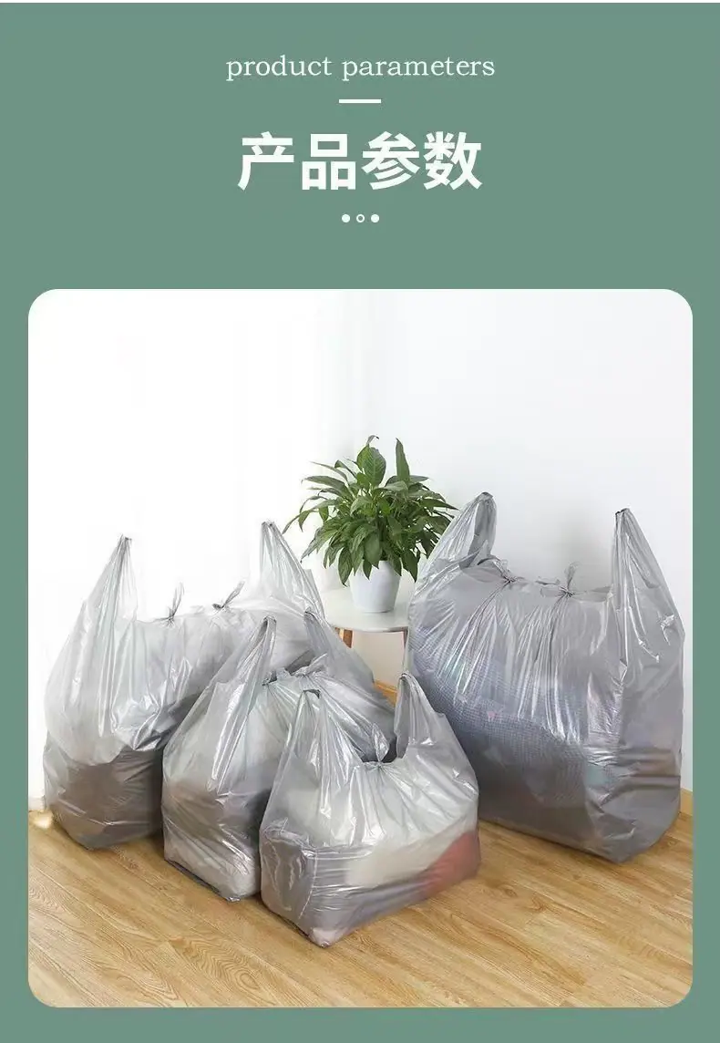 d6621dfe-cdf2-401c-b911-7d98e5d09265.jpe