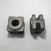 Accesorios para polipasto de cadena manual polea gancho inferior sobre rueda dentada 2T3T5T10T lubricador de gancho inferior sobre rueda dentada