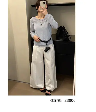 2025搭配-(2)_03.jpg