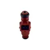 0280157111 para Volkswagen Gol/Voyage 2007-2014 Bico Injetor de Combustível 032908031 S