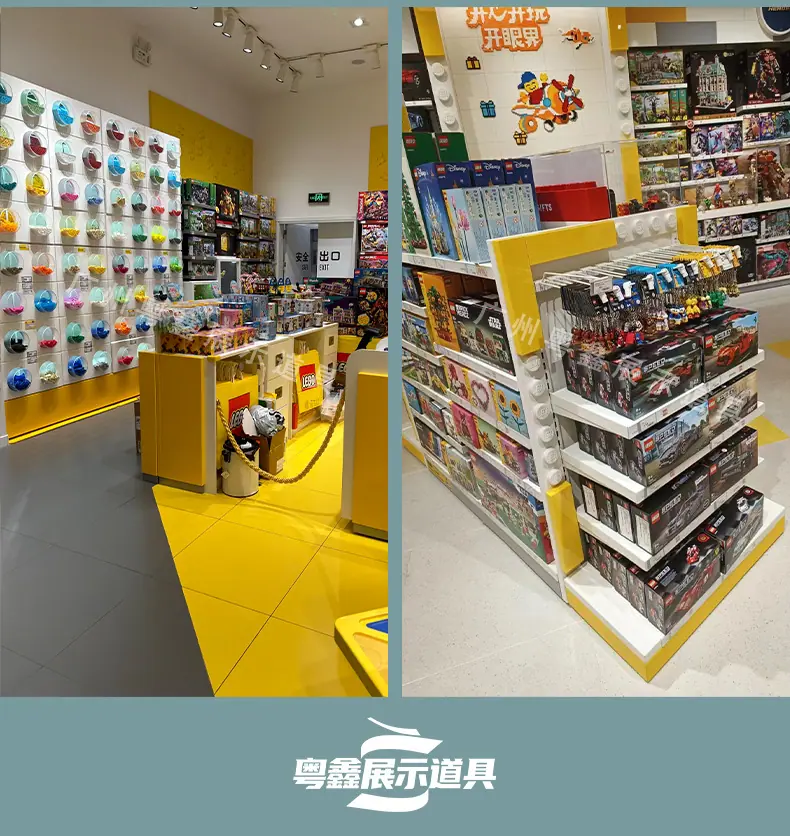 详情-1_23.jpg