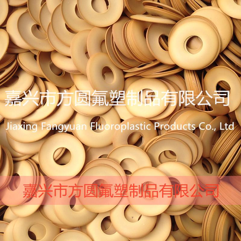 皮碗