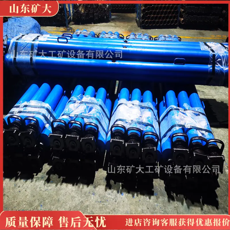 微信图片_20240919151536
