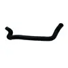 Manguera de la Bomba de Agua Auxiliar del Motor, Tubería de Drenaje del Tanque de Agua, Adecuado para Ford Territory 2.0 Fs18B273Ac