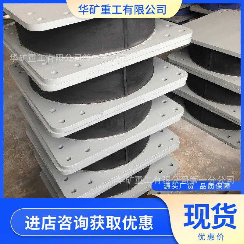 微信图片_20240611113023_副本_副本.jpg
