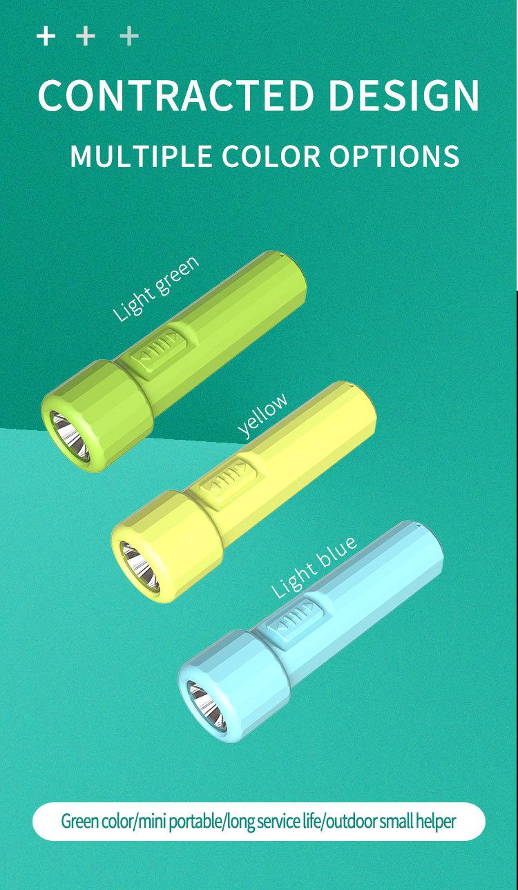 bacfe1dd5ca59e2b6049d8eda853bf