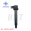 90919-02237 9091902237 adecuado para bobina de encendido de coche Toyota
