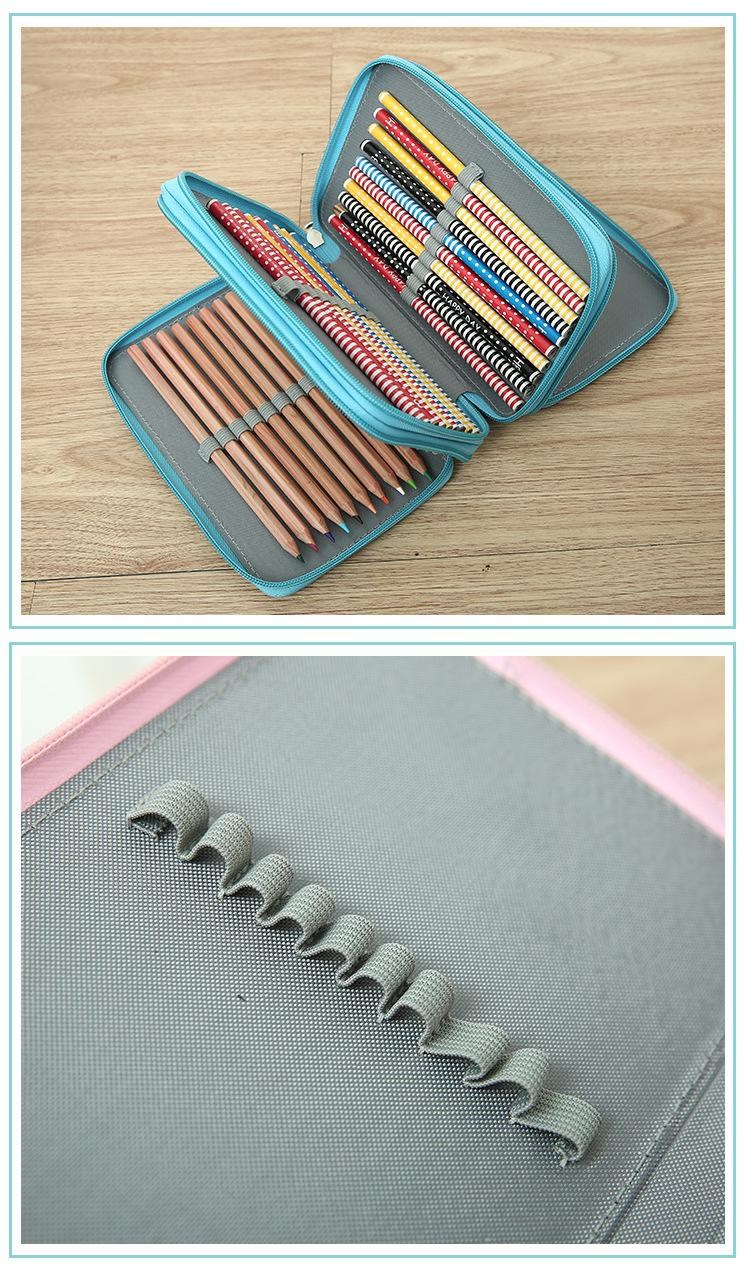 三层笔袋HS-272_09.jpg