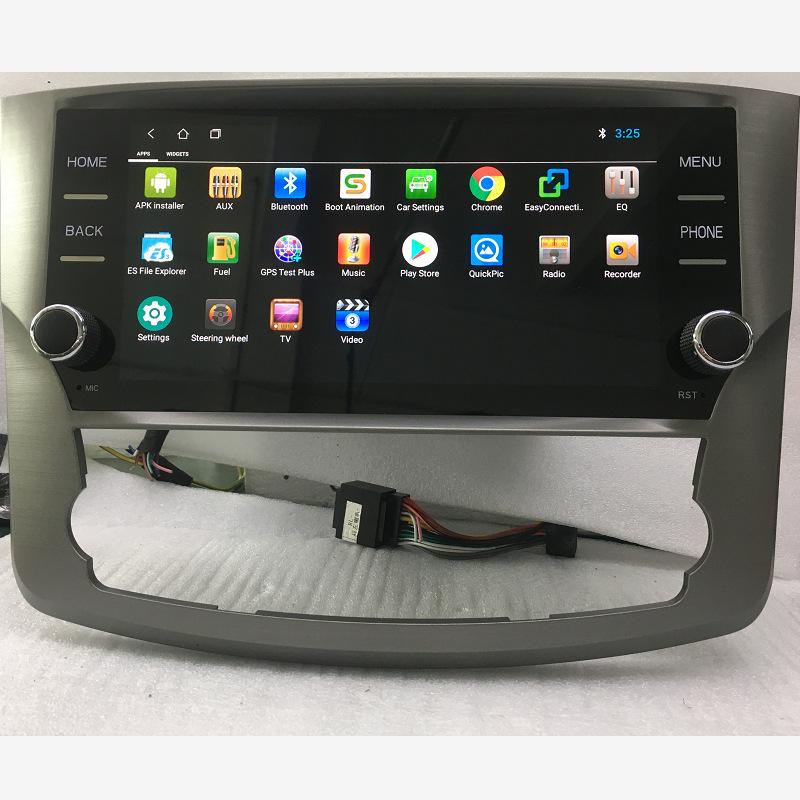 微信图片_20191227154301