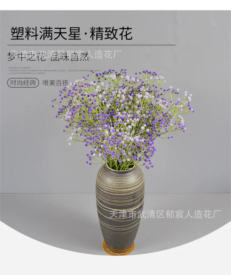 详情_04.jpg
